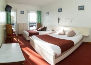 Hotel_de_Paris-La_Rochelle-Standardzimmer-8-204857