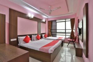 oyo-949-hotel-malhar-inn-ahmedabad-pic-8